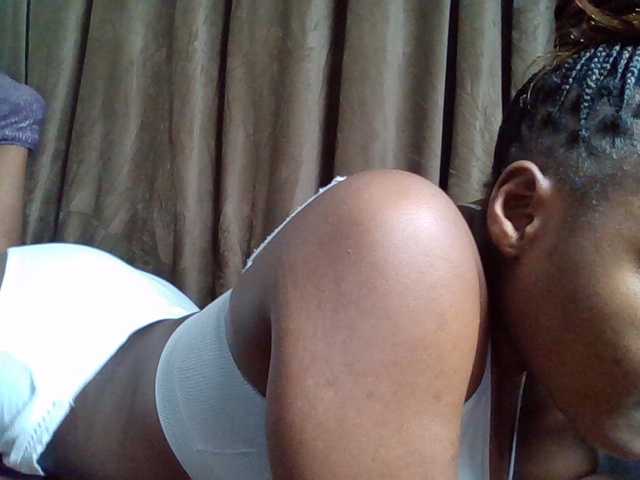 Sexyicey