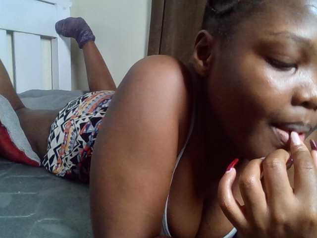 Sexyicey