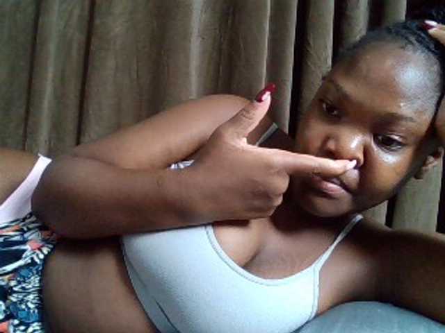 Sexyicey
