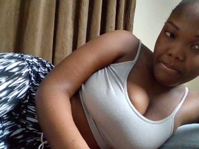 Sexyicey