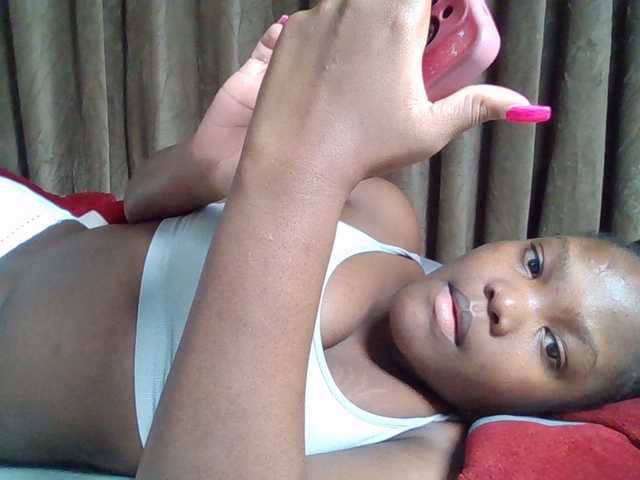 Sexyicey