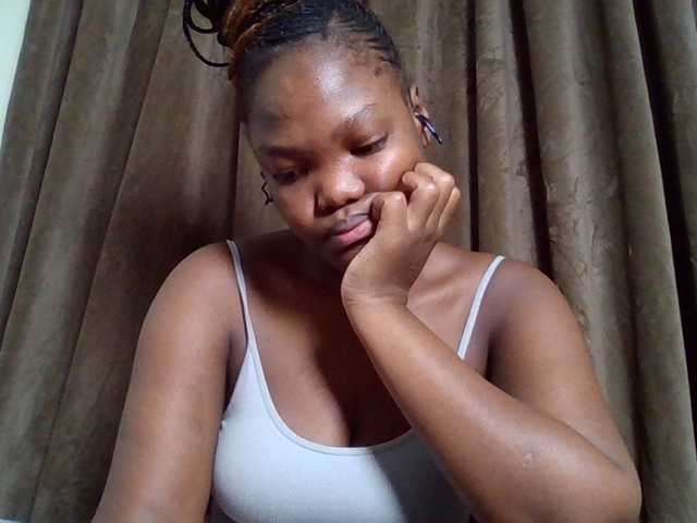 Sexyicey Profile Photo