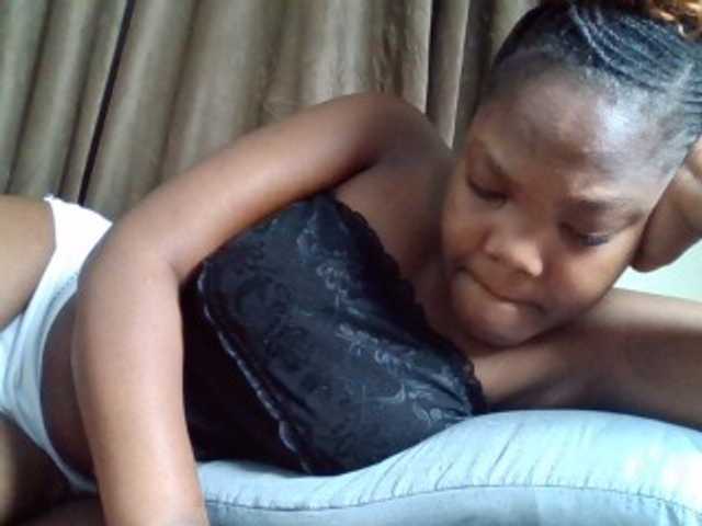 Sexyicey