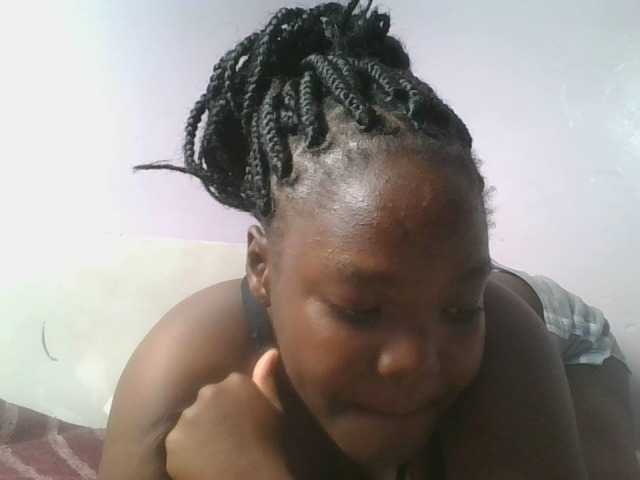 Sexyicey