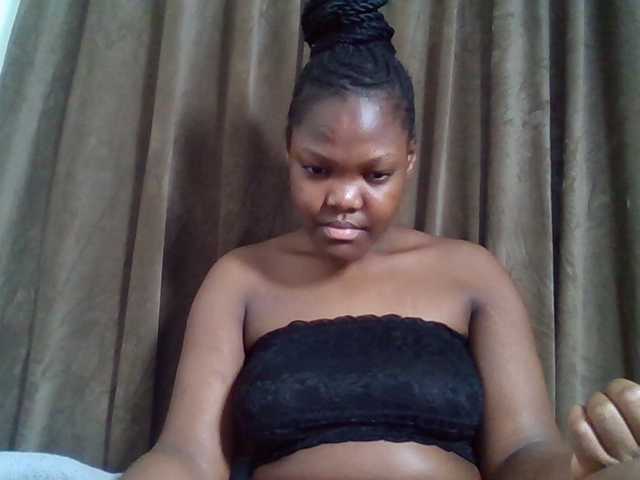Sexyicey