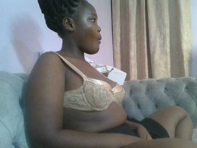 Sexyicey
