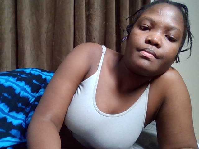 Sexyicey