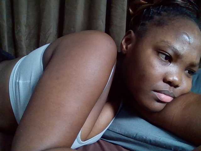 Sexyicey