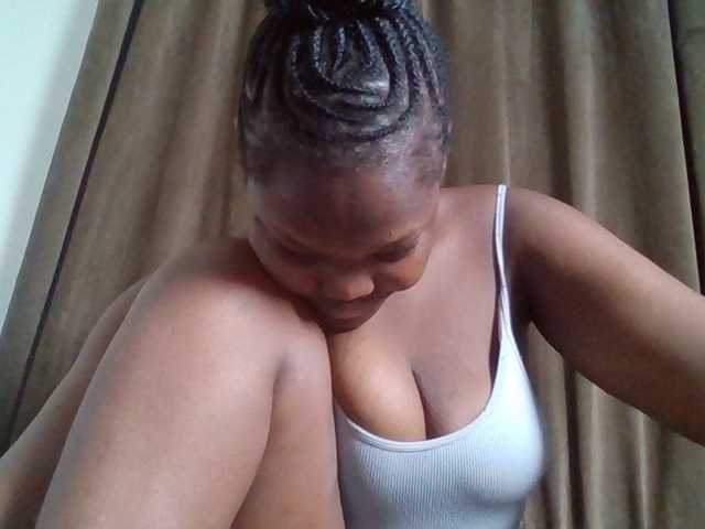 Sexyicey
