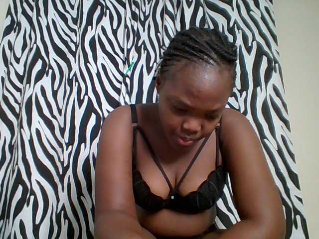Sexyicey