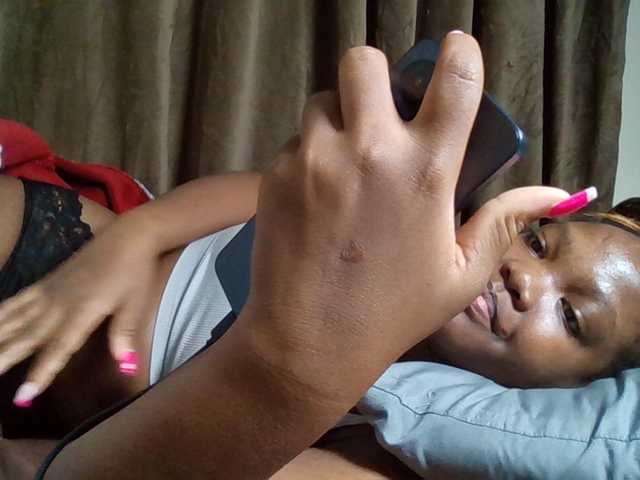 Sexyicey