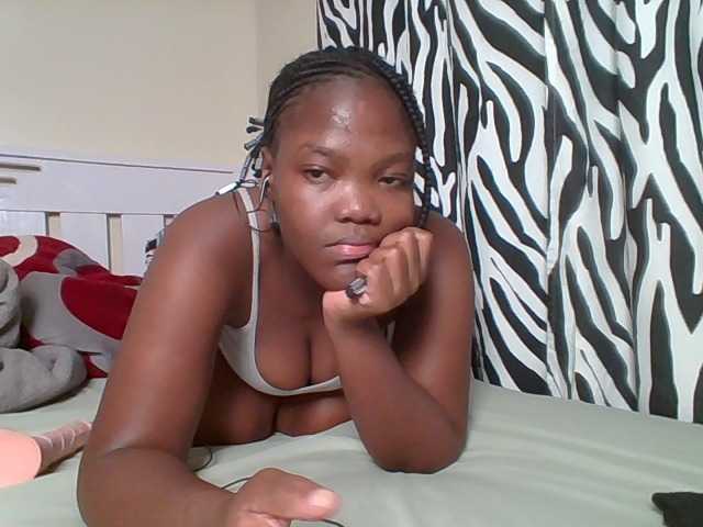 Sexyicey