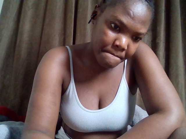 Sexyicey