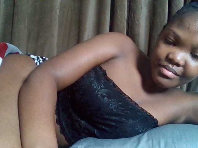 Sexyicey