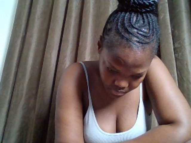 Sexyicey