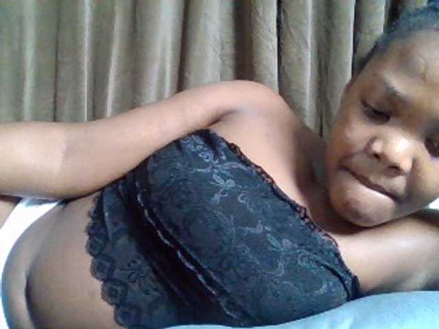 Sexyicey