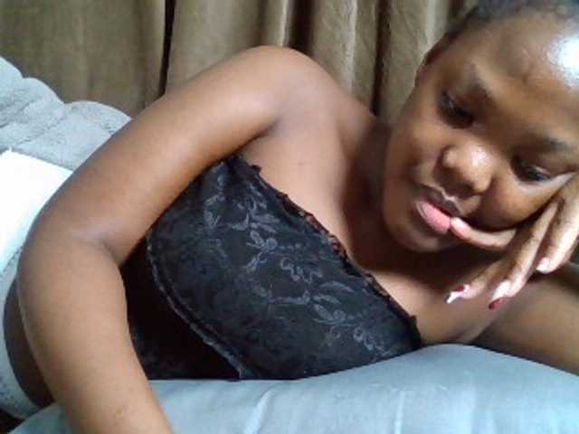Sexyicey