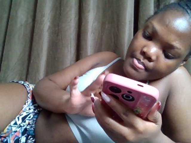 Sexyicey