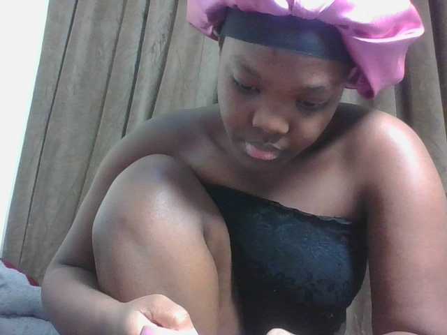 Sexyicey