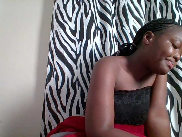Sexyicey