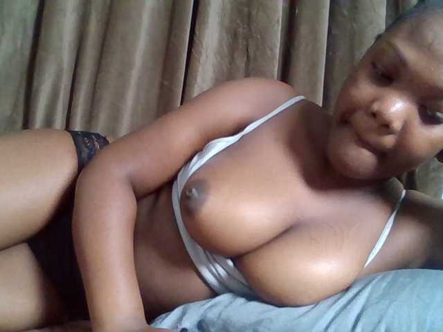 Sexyicey