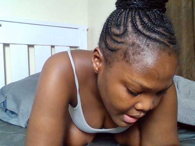 Sexyicey