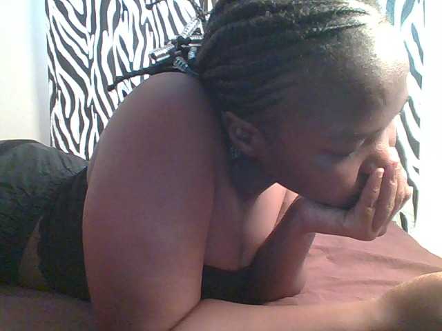 Sexyicey