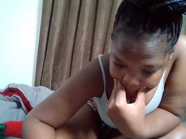 Sexyicey