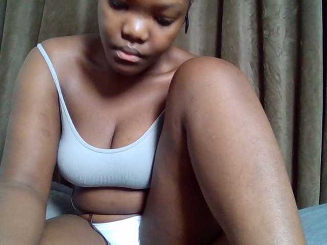 Sexyicey