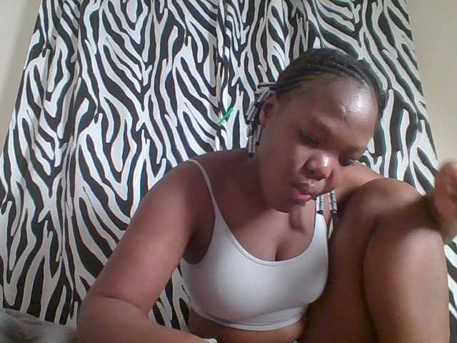 Sexyicey