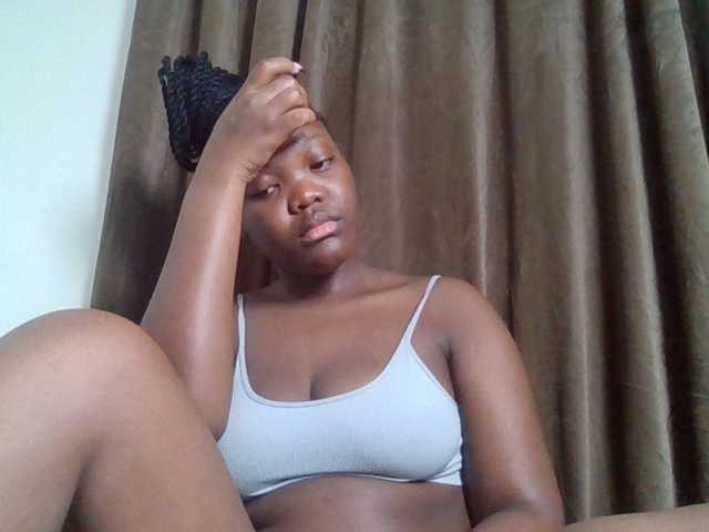 Sexyicey
