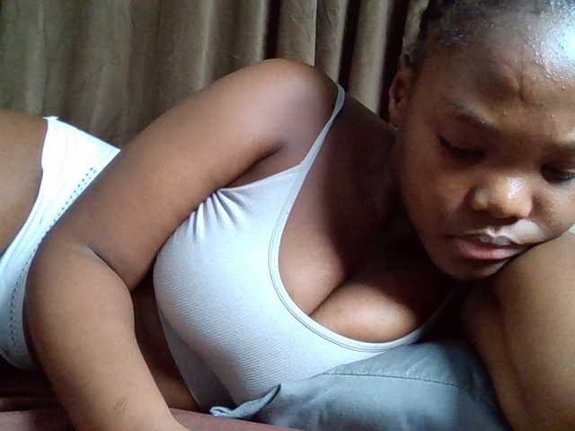 Sexyicey