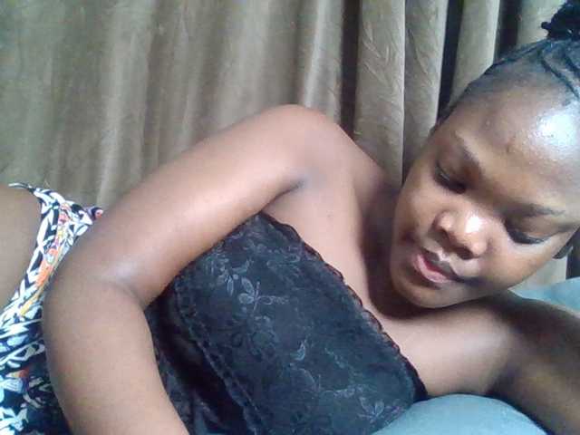 Sexyicey