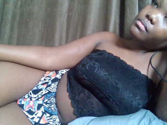 Sexyicey