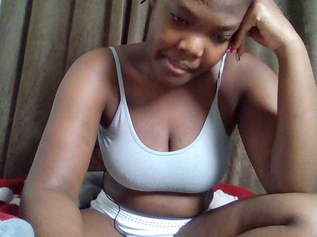 Sexyicey