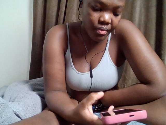 Sexyicey