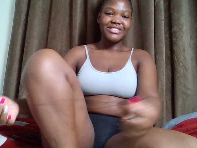 Sexyicey