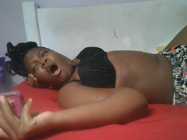 Sexyicey