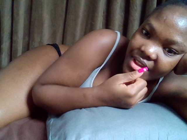 Sexyicey