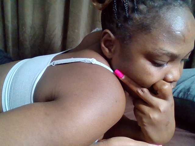 Sexyicey