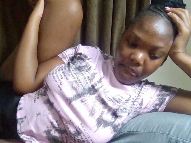 Sexyicey