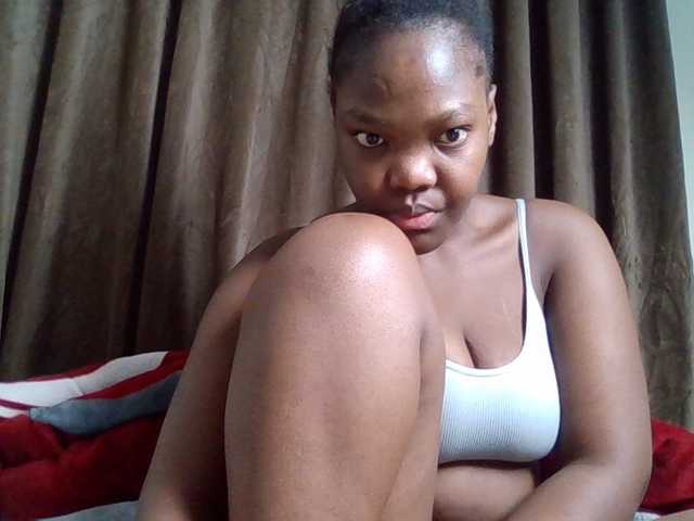 Sexyicey