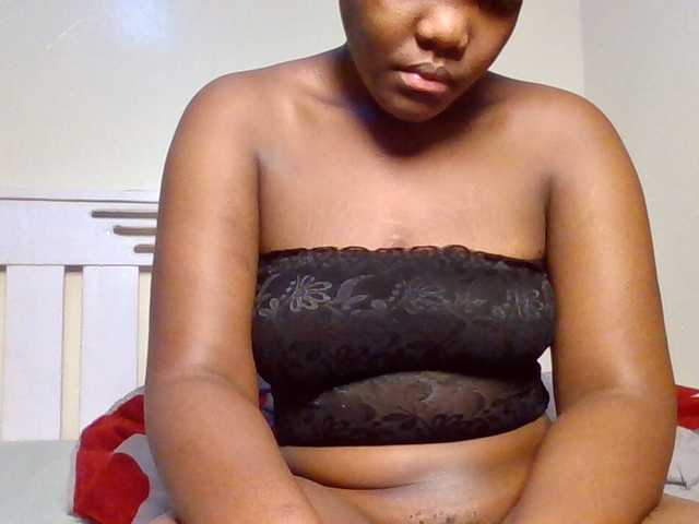 Sexyicey