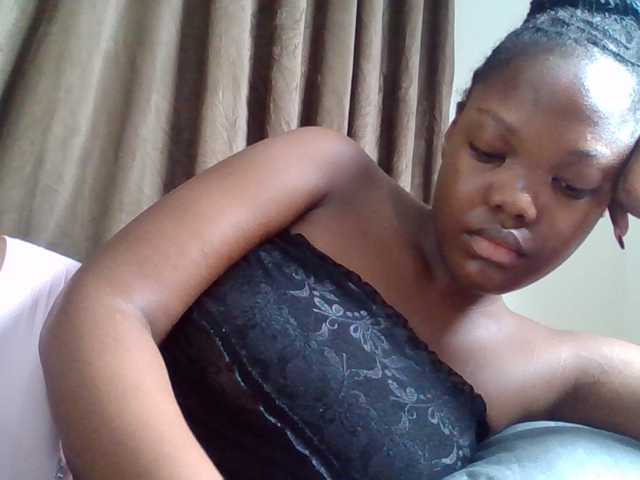 Sexyicey