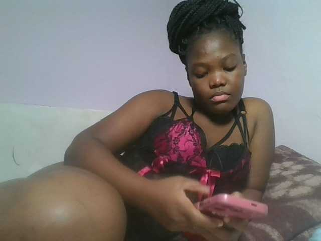 Sexyicey