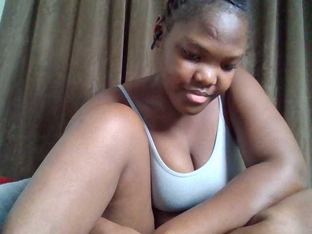 Sexyicey