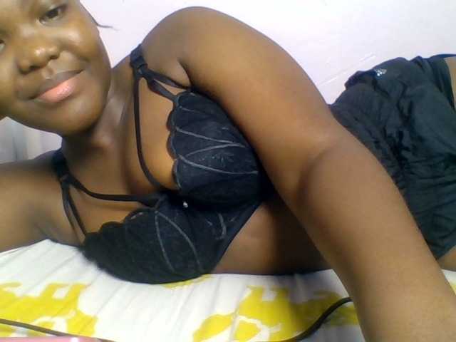 Sexyicey