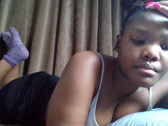 Sexyicey
