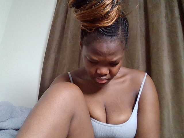 Sexyicey