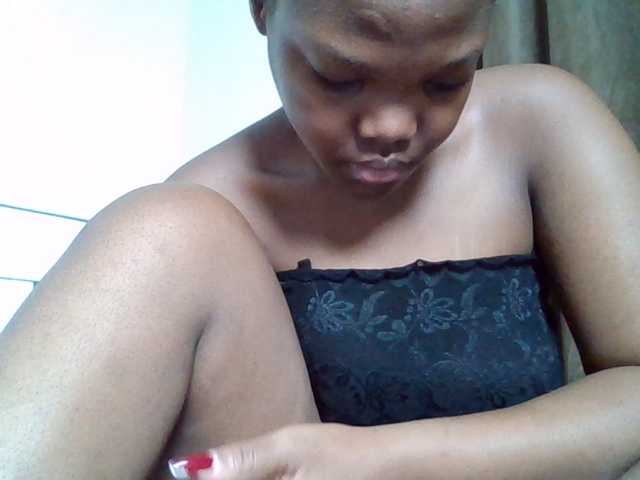 Sexyicey